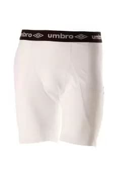 Image of Core Power Short