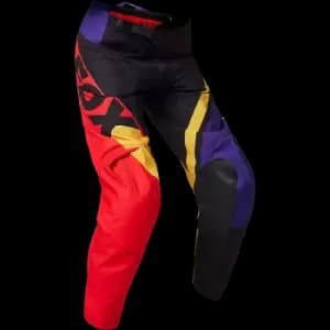 Image of Youth 180 Xpozr Pants
