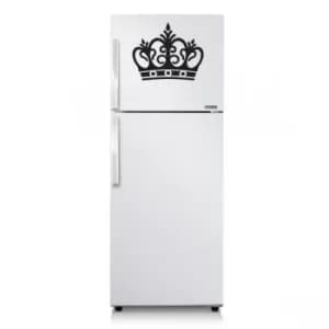Image of BEYS-26 Black Decorative Wall Sticker
