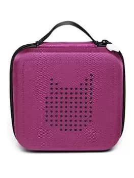 Image of Tonies Tonie-Carrier - Purple
