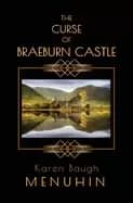 Image of curse of braeburn castle halloween murders at a lonely scottish castle