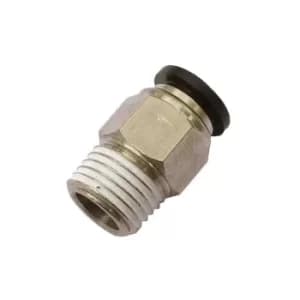 Image of Kennedy KC8-3MT Ken-Fit Conn. 8MM- G3/8 M/T