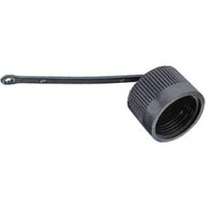 Image of Binder 08 2301 000 000 Accessory For Circular Connector Series 692 And 693
