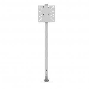 Image of Optoma Short Throw Wall Mount White