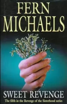Image of Sweet revenge by Fern Michaels