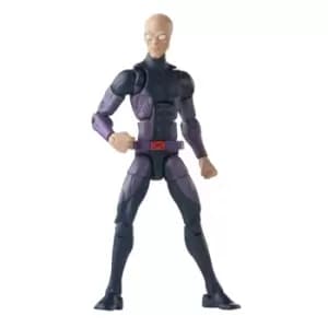 Image of Hasbro Marvel Legends Series Marvel's Darwin 6" Action Figure