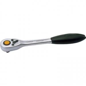 Image of Elora 1/2" Drive Quick Release Ratchet 1/2"
