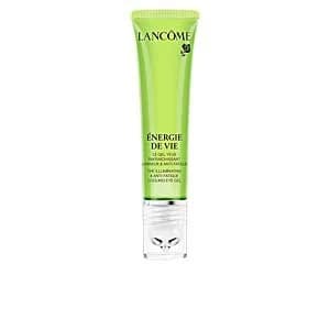 Image of ENERGIE DE VIE le gel yeux 15ml