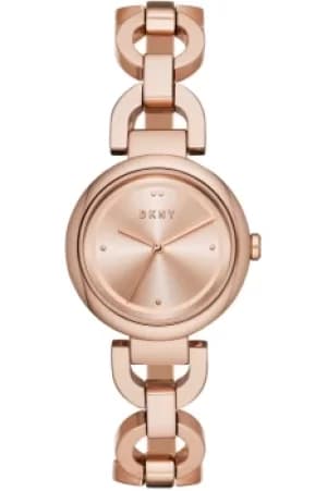 Image of DKNY Watch NY2769
