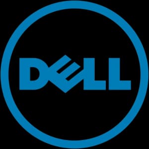 Image of Dell USB C to Gigabit Ethernet PXE Boot Network Adapter