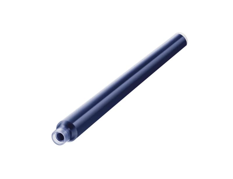 Image of Pelikan ilo 4001 Navy