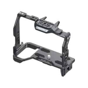 Image of Falcam Quick Release Camera Cage (for A7M4) 2824