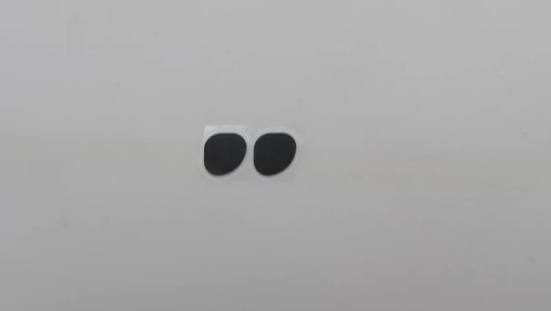Image of Lenovo Mechnicl Screw Mylr pe