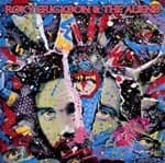 Image of Roky Erickson - Five Symbols (Music CD)
