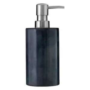 Image of Marble Lotion Dispenser