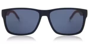 Image of Tommy Hilfiger Sunglasses TH 1718/S 8RU/KU