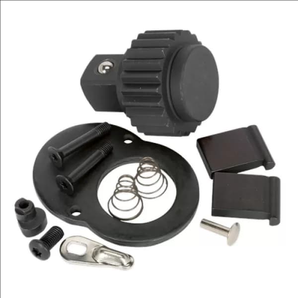 Image of Genuine SEALEY AK669.RK Repair Kit for AK669 3/4Sq Drive