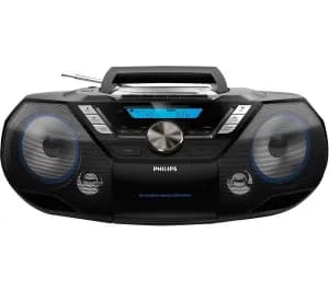 Image of Philips CD Sound Machine