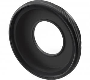 Image of Nikon AA 15A Underwater Lens Protector Sand