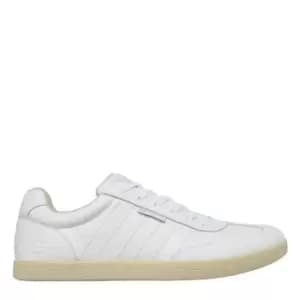 Image of Skechers Placer-Breacher - White