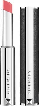 Image of Givenchy Le Rouge A Porter 2.2g 201 - Rose Aristocrate