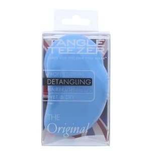 Image of Tangle Teezer Original - Blue
