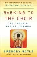 Image of barking to the choir the power of radical kinship