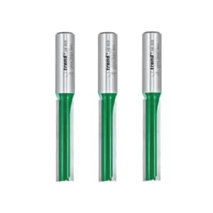 Image of Trend C153/3 Kitchen Worktop Cutter (3 Pack)