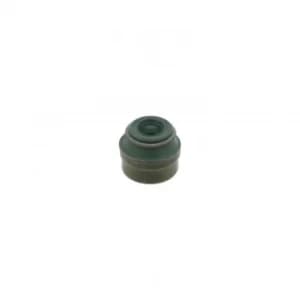 Image of Valve Stem Seal 26169 by Febi Bilstein