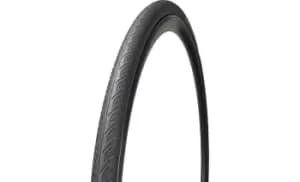 Image of Specialized All Condition Armadillo Elite Road Tyre