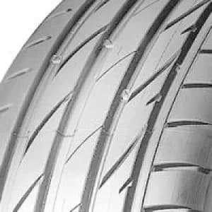 Image of Maxxis Victra Sport 5 (265/40 R21 105Y)
