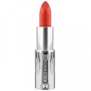 Image of Givenchy Le Rouge Lipstick No 317 Corail Signature