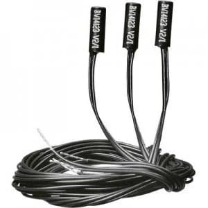 Image of Faller 161773 Car System H0 Sensors