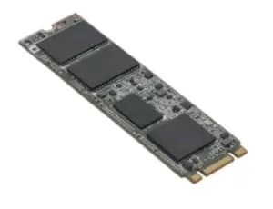 Image of Fujitsu S26361-F5787-L480 internal solid state drive M.2 480 GB...