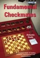 Image of fundamental checkmates