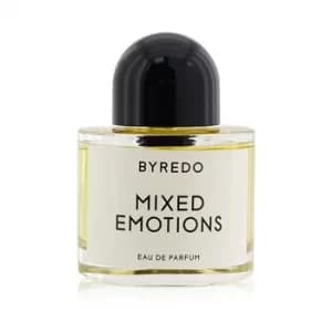 Image of Byredo Mixed Emotions Eau de Parfum Unisex 50ml