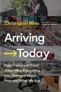 Image of arriving today from factory to front door why everything has changed abo