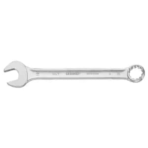 Image of Gedore Combination spanner