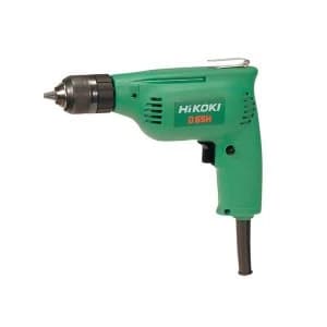 Image of HiKOKI D6SH Rotary Drill 6.5mm 240W 240V