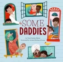Image of Some Daddies