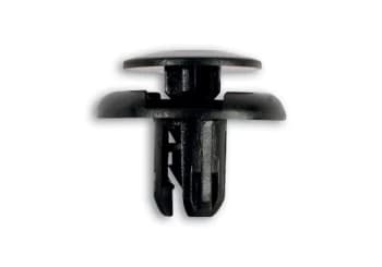 Image of Push Rivet Retainer for Honda & General Use Pk 50 Connect 36077