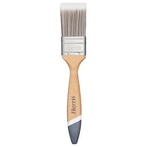 Image of Harris Ultimate Wall & Ceiling Paint Brush - 1.5in