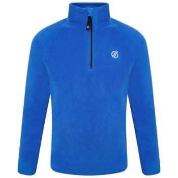 Image of Dare 2b Freehand Fleece - Lapis Blue