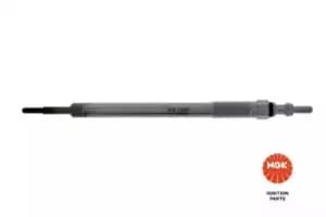 Image of NGK CZ267 / 90900 Glow Plug Ceramic