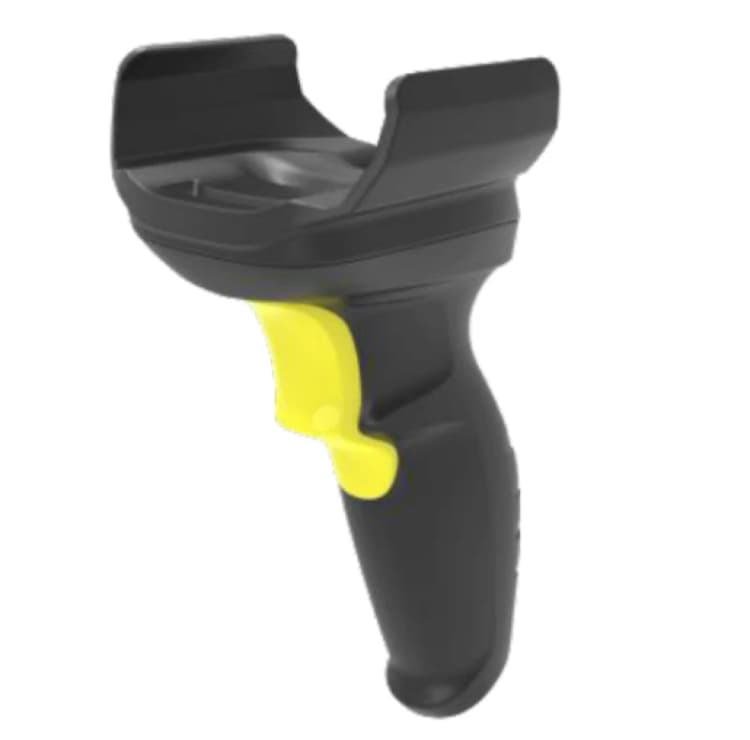 Image of Zebra TRG-MC2X-SNP1-01 handheld mobile computer accessory