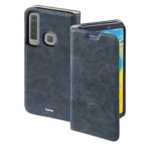 Image of BO GUARD Samsung A9 (18) BU VP18-1