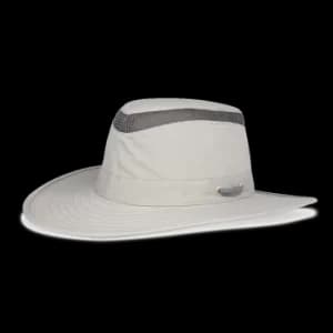 Image of LTM6 Rockface Airflo Hat