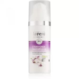 Image of Lavera Green Lift Complex Firming Day Cream 50ml