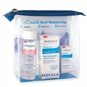 Image of Mavala The Essentials Multi-Moisturising Set