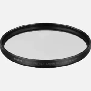 Image of Canon 95mm Protect Filter